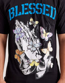 Urban Beast Blessed Tee