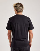 Urban Beast Blessed Tee