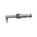 ASI V-320 Push Button Valve for 0326