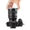 NiSi JetMag Pro 67MAG FS ND Filter (67mm, 4-Stop)