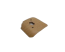 Echo V103000180 Intake Gasket