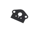 Echo V103002010 Intake Gasket, Srm