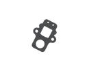 Echo V103002060 Intake Gasket