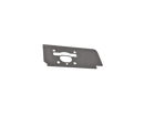 Echo V103002150 Intake Gasket