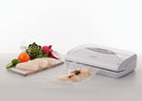 Food Saver V1040 Vacuum Bag Sealer for 220-240 Volts