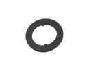 Echo V107000150 Fuel Cap Gasket