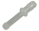 Echo V186000520 Connector