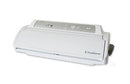 FoodSaver V2240 Bag Sealer 220 Volts
