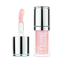 BAUME DE ROSE LIP OIL SERUM