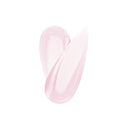 BAUME DE ROSE LIP OIL SERUM