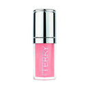 BAUME DE ROSE GLOW GLOSS