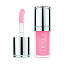 BAUME DE ROSE GLOW GLOSS