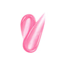BAUME DE ROSE GLOW GLOSS