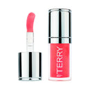 BAUME DE ROSE GLOW GLOSS