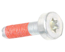 Echo V253000990 Screw, Machine, M5X0.