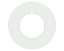 Echo V325000010 Circular 8 Washer