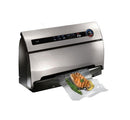 FoodSaver V3840 BAG SEALER 220 VOLTS