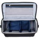 Think Tank Photo Mirrorless Mover Shoulder Bag Cool Gray Large
