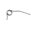 Echo V452001520 Torsion Spring
