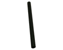 Echo V471001201 Pipe, Fuel 3 5 70 Bla