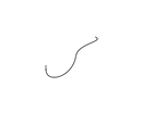 Echo V485002181 Static Discharge Wire