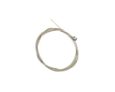 Echo V485003160 Lead