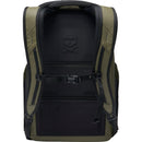 Nomatic McKinnon Camera Backpack with Divider Kit (Ranger, 25L)