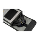 NiSi V6 100mm Filter Holder Kit with Enhanced Landscape Circular Polarizer and Lens Cap