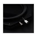 NiSi V6 100mm Filter Holder Kit with Enhanced Landscape Circular Polarizer and Lens Cap