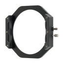 NiSi V6 100mm Filter Holder Kit with Enhanced Landscape Circular Polarizer and Lens Cap