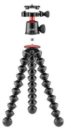 Joby GorillaPod 3K PRO Kit