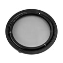NiSi 100mm V7 Advanced Kit