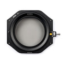 NiSi 100mm V7 Professional Kit
