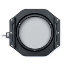 NiSi 100mm V7 Starter Kit