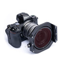NiSi 100mm V7 Professional Kit