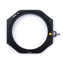 NiSi 100mm V7 Advanced Kit