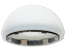 Rogue Photographic Design Flash Diffuser Dome