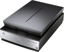 Epson Perfection V800 Photo Scanner