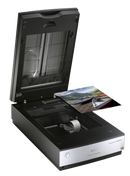 Epson Perfection V850 Pro Photo Scanner
