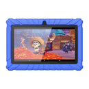 Contixo V8-2 - 7-Inch Kids Tablet - STEM Learning, 32GB, Wi-Fi, Parental Co by Contixo