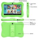 Contixo V9 Kids HD 7" Tablet - 50 Disney EBooks & Kickstand Included by Contixo