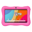 Contixo V9 Kids HD 7" Tablet - 50 Disney EBooks & Kickstand Included by Contixo