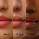 Sugar Treat Lip Oil - Honey