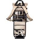 WANDRD PRVKE 15 Photo Bundle Yuma Tan