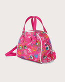 Von Dutch Bowling Bag