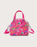 Von Dutch Bowling Bag