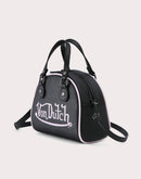 Von Dutch Bowling Bag