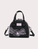 Von Dutch Bowling Bag