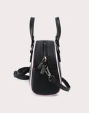 Von Dutch Bowling Bag