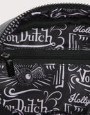 Von Dutch Bowling Bag